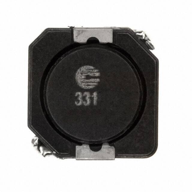 DR1050-331-R 