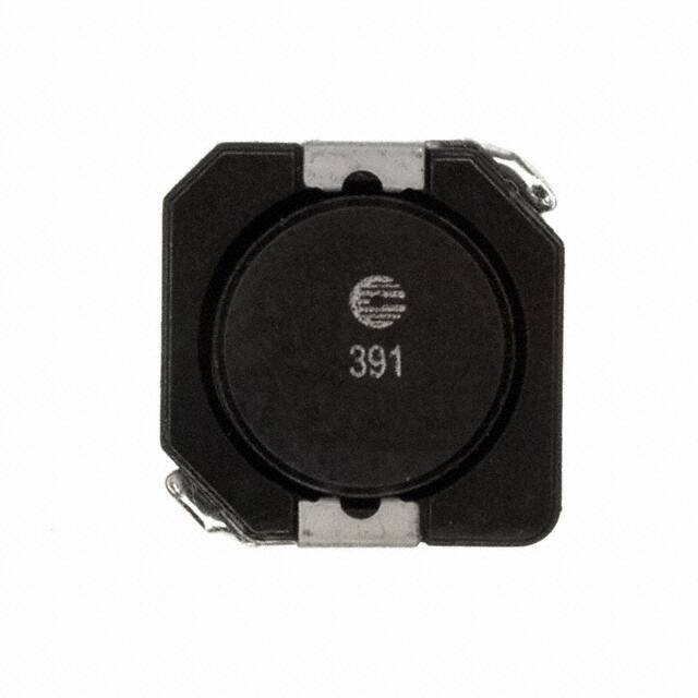 DR1050-391-R 