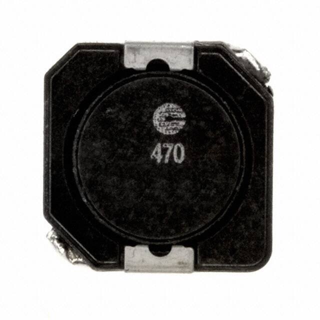 DR1050-470-R 