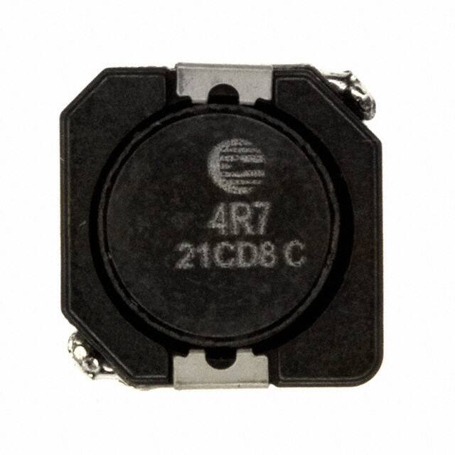 DR1050-4R7-R 