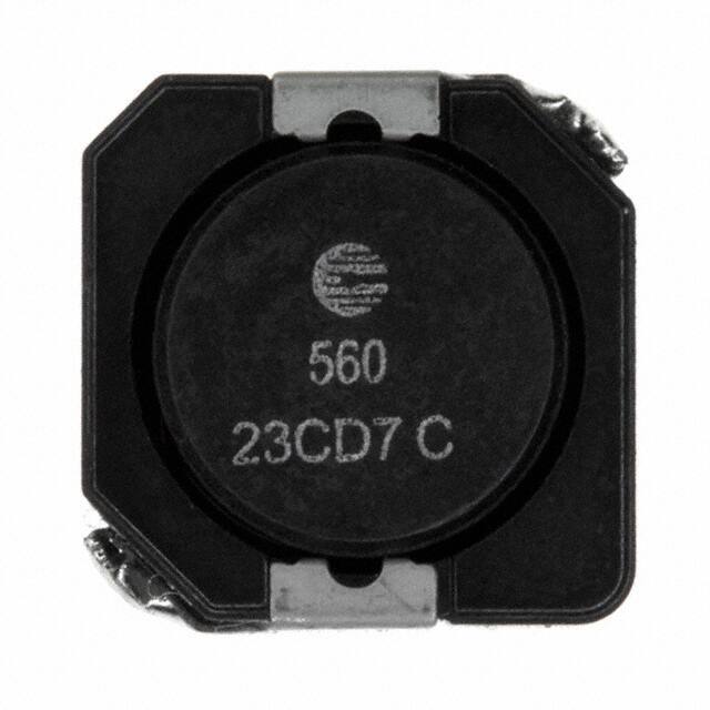 DR1050-560-R 