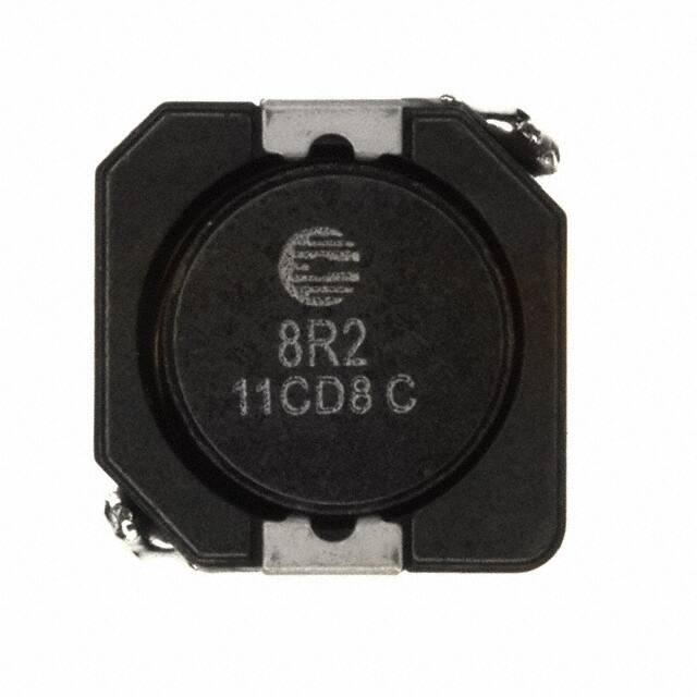 DR1050-8R2-R 