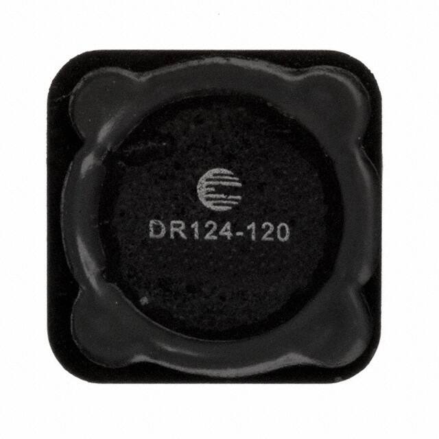 DR124-120-R 
