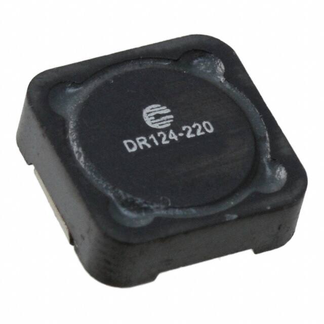 DR124-220-R 