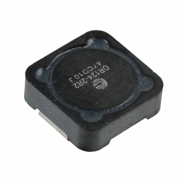 DR124-2R2-R 