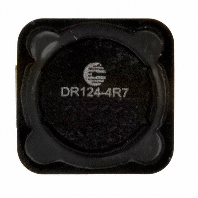 DR124-4R7-R 