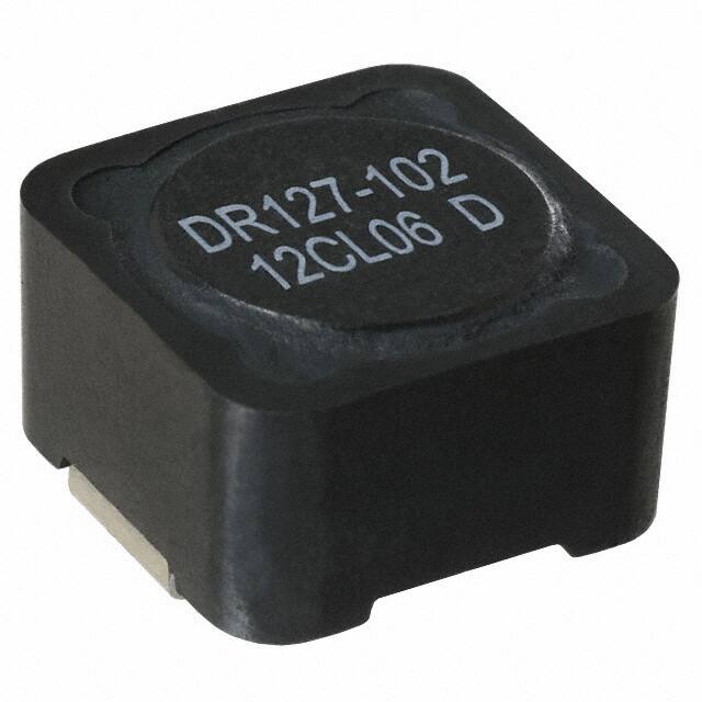 DR127-102-R 