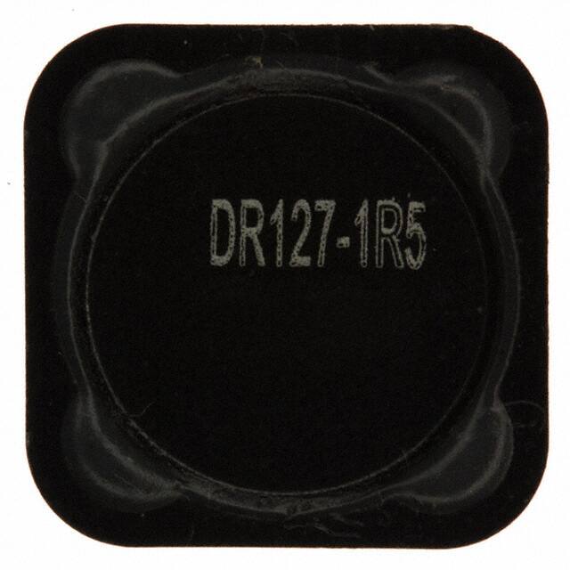 DR127-1R5-R 