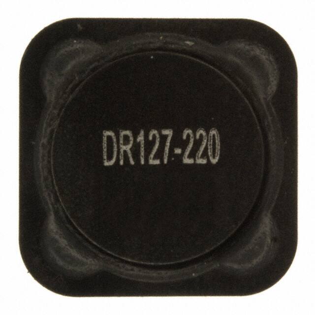 DR127-220-R 