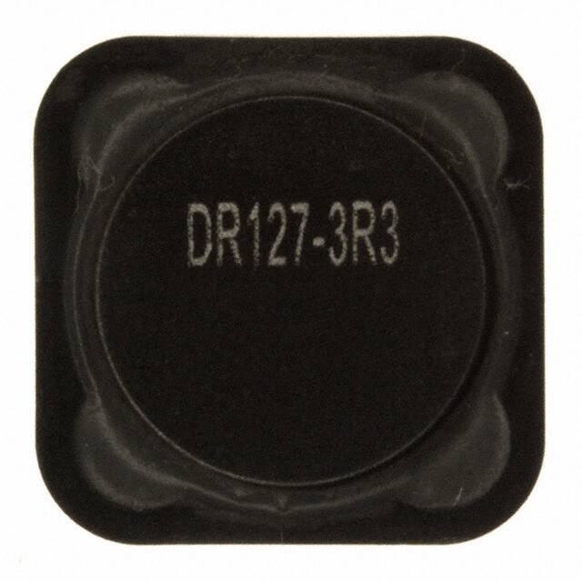DR127-3R3-R 