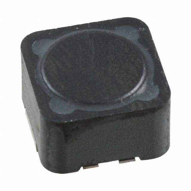 DR127-471-R 