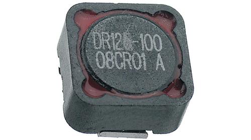 DR127-4R7 
