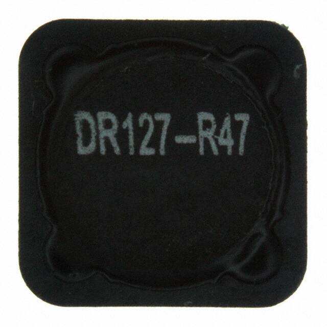 DR127-R47-R 