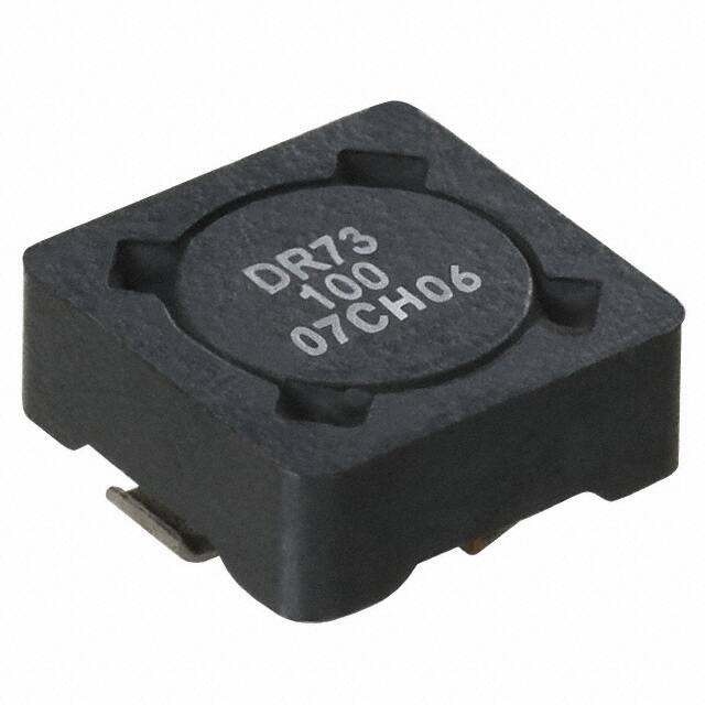 DR73-100-R 