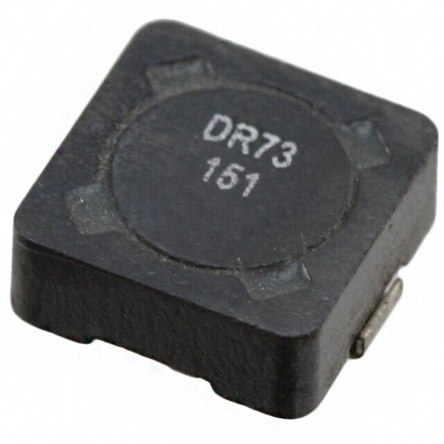 DR73-151-R 