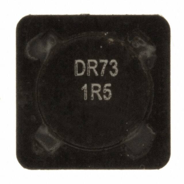 DR73-1R5-R 