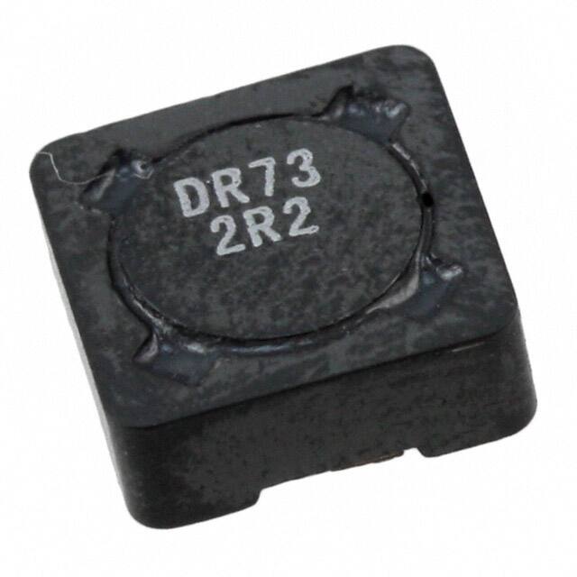 DR73-2R2-R 