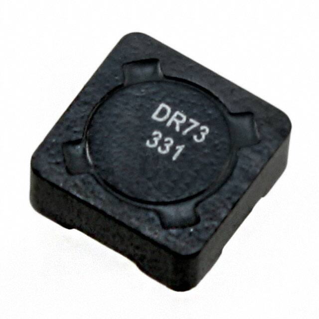 DR73-331-R 