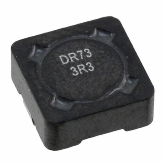 DR73-3R3-R 