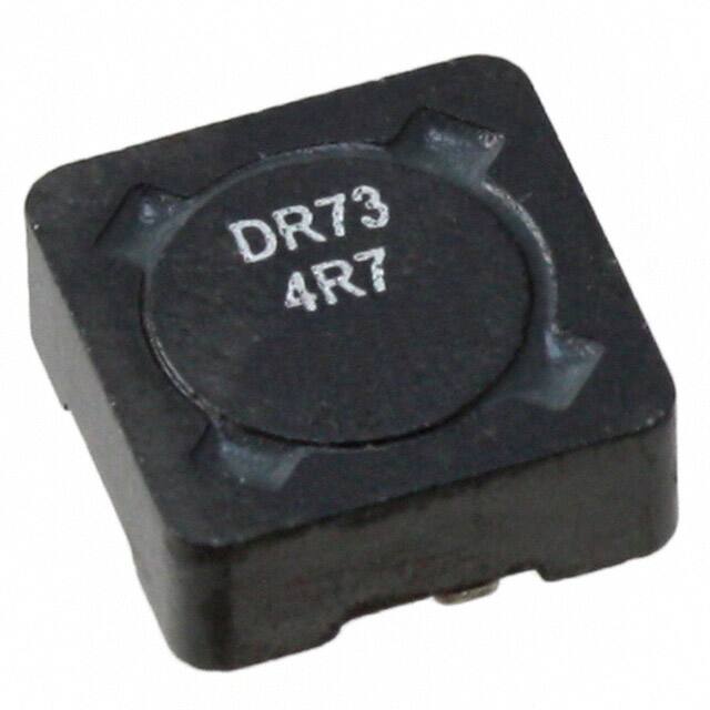 DR73-4R7-R 