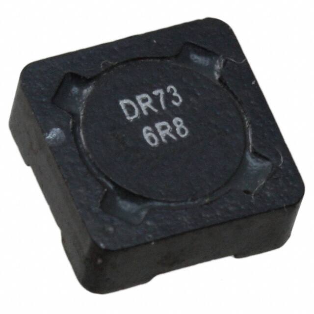 DR73-6R8-R 