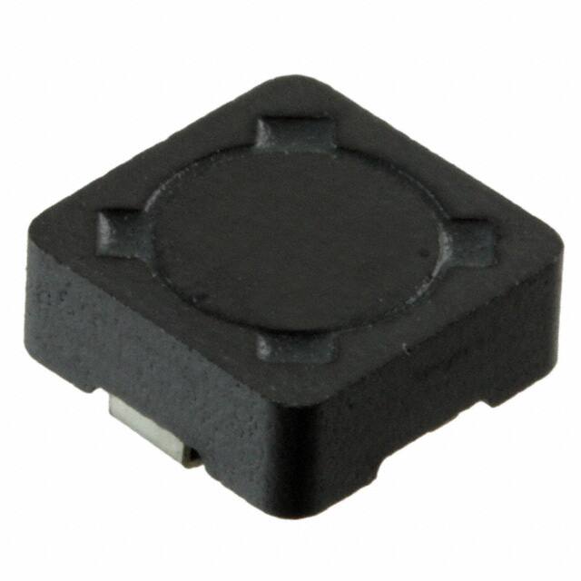 DR73-820-R 