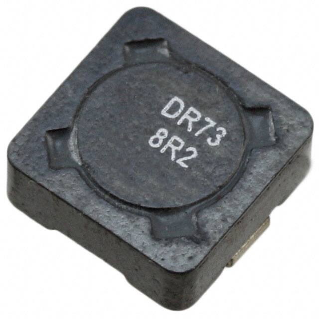 DR73-8R2-R 