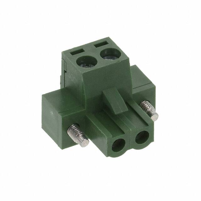 EM211802H 