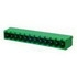 EM257512VC 