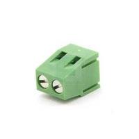 EM258502V