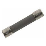 F03B250V3-4A
