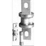 FBP-60