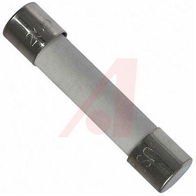 FM09A250V8A 