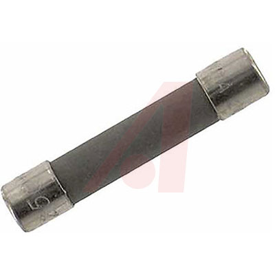 FM09B125V12A 