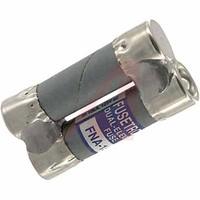 FNA-15