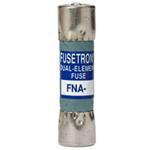 FNA-3