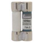 FNA-3/10