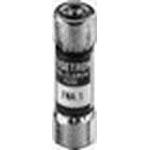 FNA-4-1/2