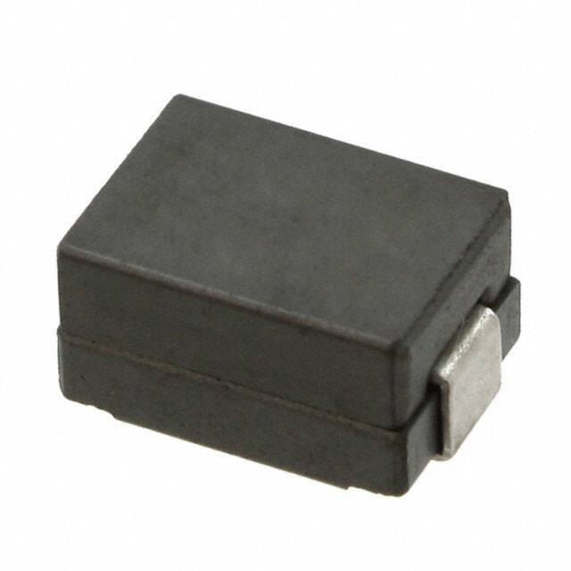 FP0404R1-R022-R 