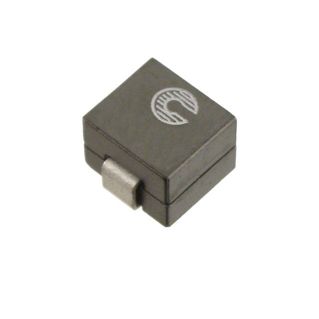 FP0705R3-R10-R 