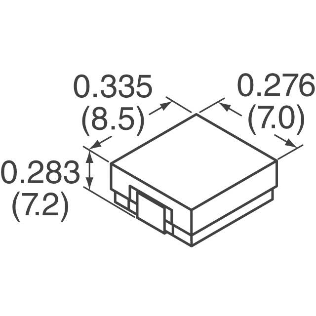 FP0708R1-R15-R 