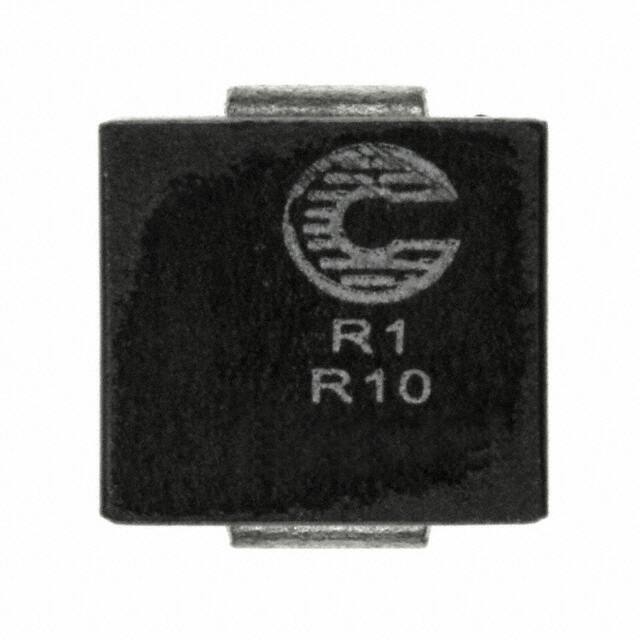 FP0805R1-R10-R 