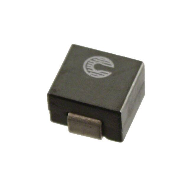 FP0805R1-R20-R 
