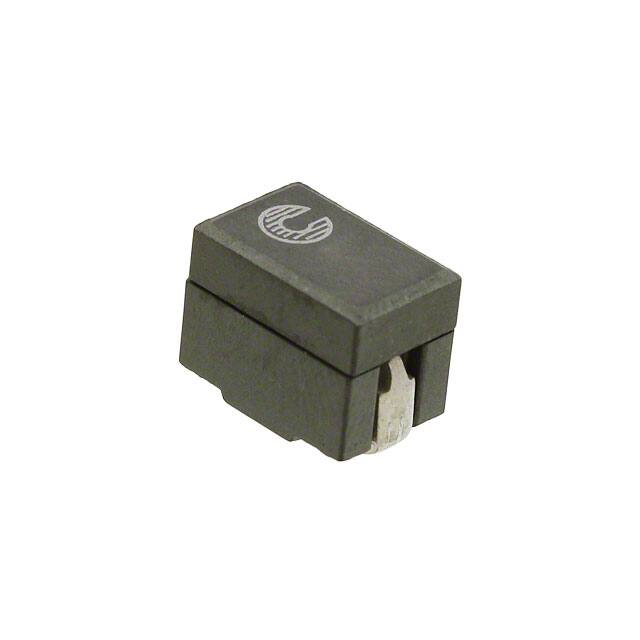 FP0906R1-R15-R 