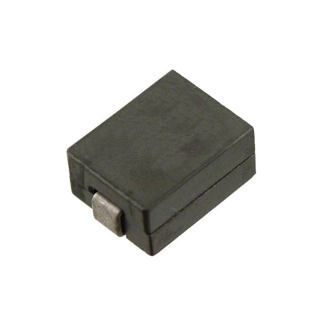 FP1105R1-R20-R 