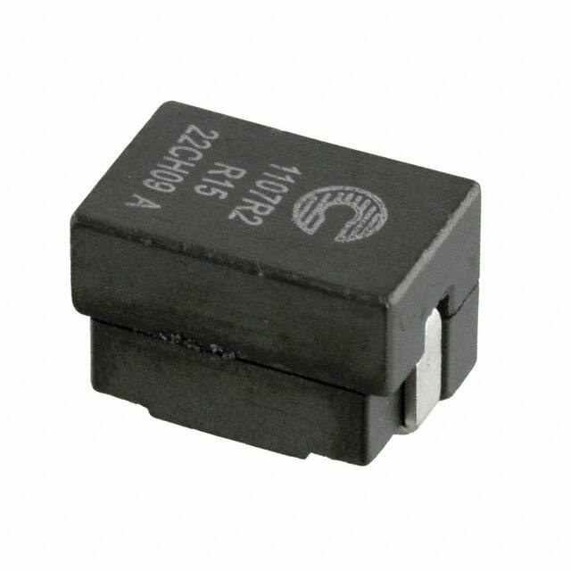FP1107R2-R15-R 