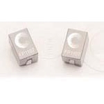 FP1107R2-R23-R 
