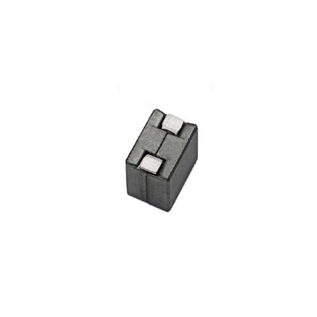 FP1110V1-R20-R 