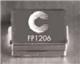 FP1206R1-R15-R 