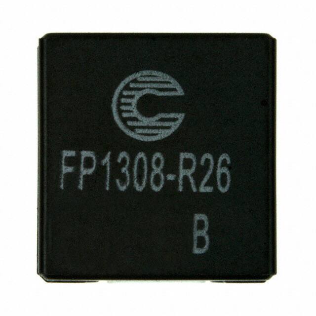 FP1308-R26-R 
